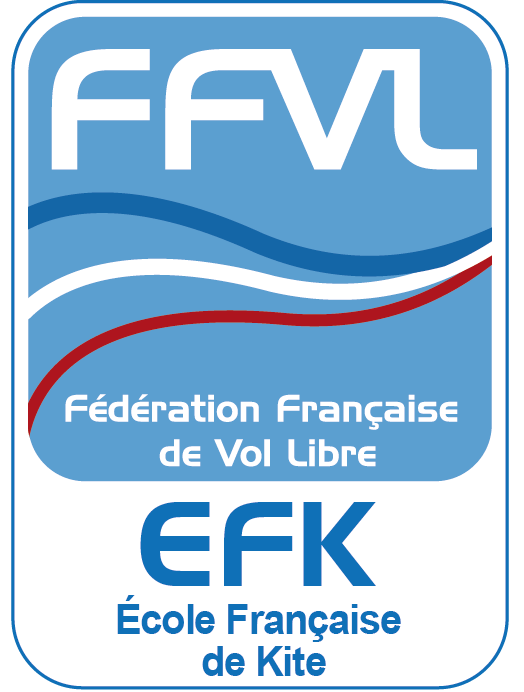 FFVL - EFK
